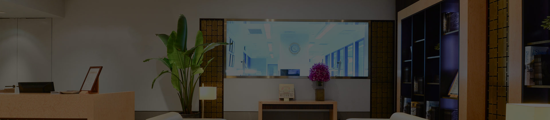 北京劳力士维修服务中心地址