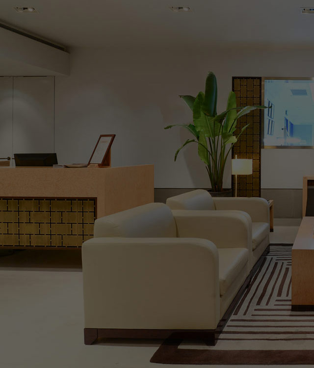 北京劳力士维修服务中心地址